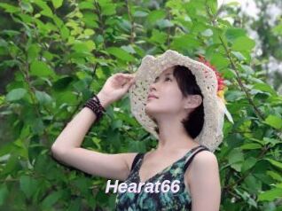 Hearat66