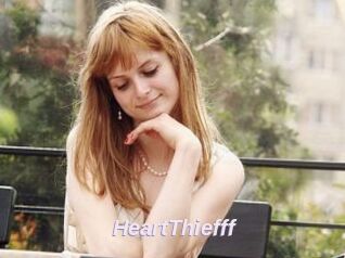 HeartThiefff