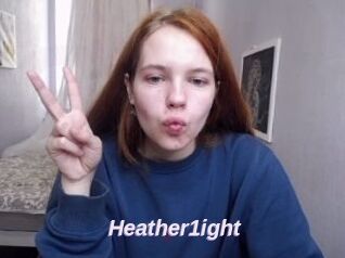 Heather1ight