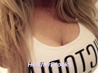 HeatherBrooks