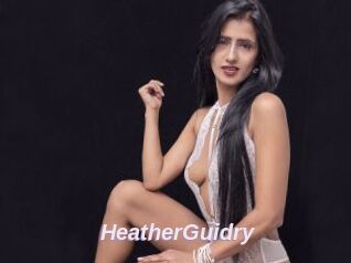 HeatherGuidry