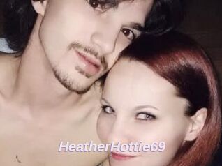 HeatherHottie69