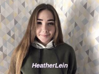 HeatherLein