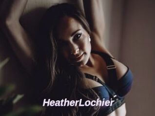 HeatherLochier
