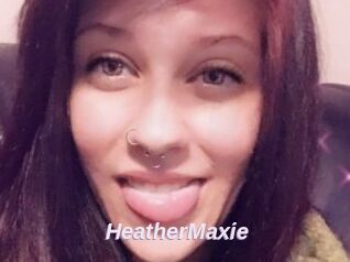 HeatherMaxie