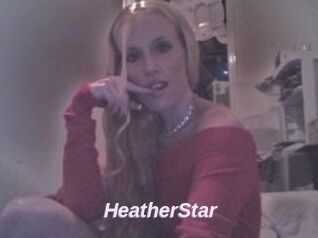 HeatherStar