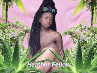 Heather_Fellow