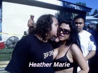 Heather_Marie