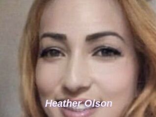 Heather_Olson