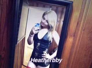 Heatherbby