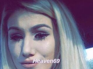Heaven69_