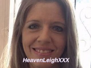 Heaven_LeighXXX