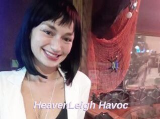 HeavenLeigh_Havoc