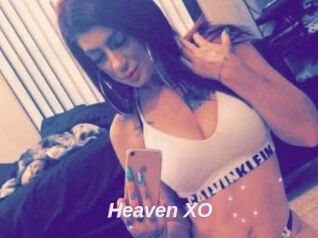 Heaven_XO