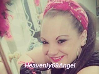 Heavenly69Angel