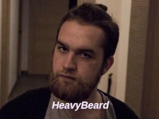 HeavyBeard