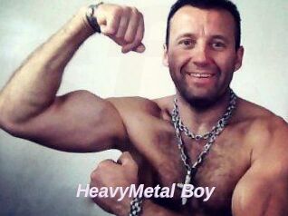 HeavyMetal_Boy