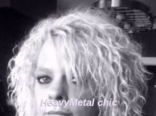 HeavyMetal_chic