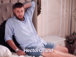 HectorGrand