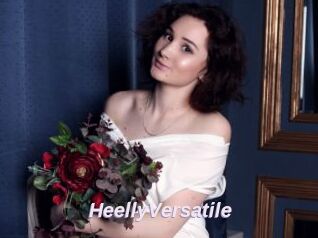 HeellyVersatile