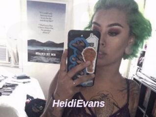 Heidi_Evans