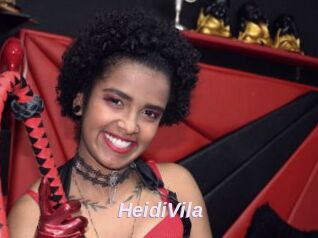 HeidiVila