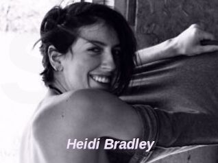 Heidi_Bradley