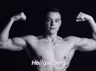 HeilgarSerg