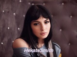HekateSmith