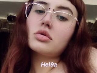 Hel9a