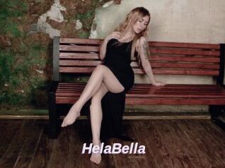HelaBella