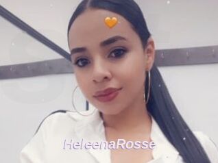 HeleenaRosse