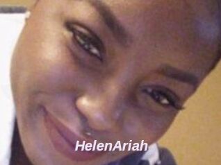 Helen_Ariah