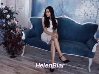 HelenBlar