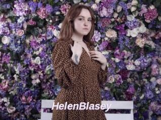 HelenBlasey