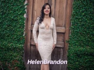 HelenBrandon
