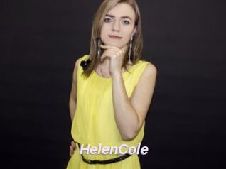 HelenCole