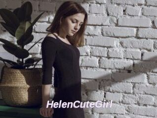 HelenCuteGirl