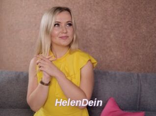 HelenDein