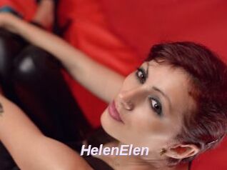 HelenElen