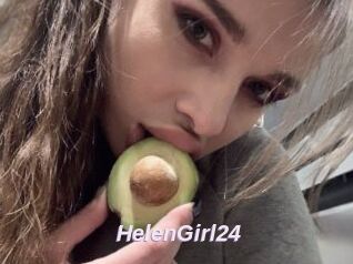 HelenGirl24