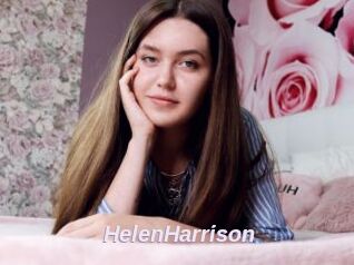 HelenHarrison