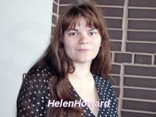 HelenHoward