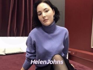 HelenJohns
