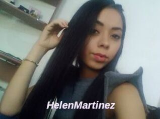 HelenMartinez