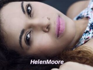 HelenMoore