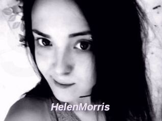 HelenMorris_