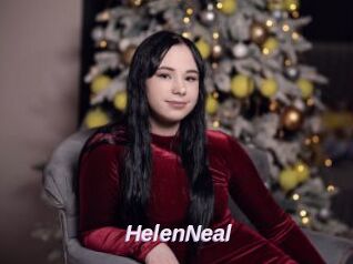 HelenNeal