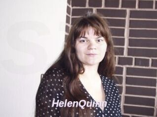 HelenQuinn