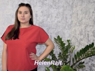 HelenRait